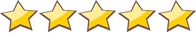 Рейтинг: 5/5